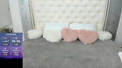 Snapshot of sweetsexangel chatting on March 9, 3:49 pm Goddess Allysse online show from March 9, 3:49 pm