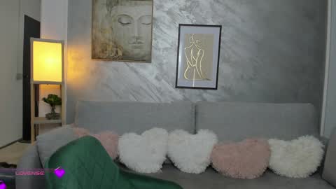 Snapshot of sweetsexangel chatting on September 13, 8:08 pm Goddess Allysse online show from September 13, 8:08 pm