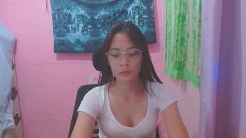 Snapshot of sweetsexygirl20 chatting on May 31, 4:09 am Mia online show from May 31, 4:09 am