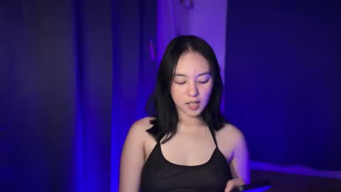 sweetsexyx_bella online show from June 1, 11:34 am