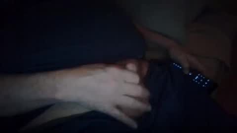 sweetbrowneyes623 online show from December 15, 11:25 am