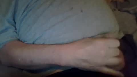 sweetbrowneyes623 online show from February 5, 11:48 am