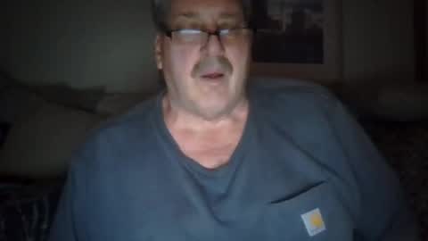 Snapshot of sweetsforu326 chatting on June 23, 8:23 am sweetbrowneyes623 online show from June 23, 8:23 am