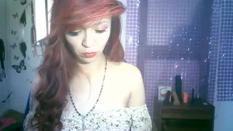 Snapshot of sweetsin_21 chatting on January 5, 7:07 pm MEGHAN LOPEZ online show from January 5, 7:07 pm
