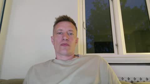 Snapshot of sweetsinner83 chatting on May 14, 8:15 pm sweetsinner83 online show from May 14, 8:15 pm