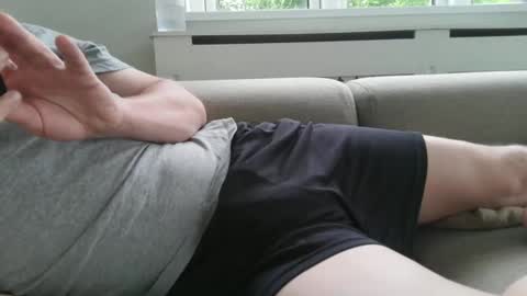 Snapshot of sweetsinner83 chatting on May 31, 6:42 pm sweetsinner83 online show from May 31, 6:42 pm