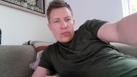 Snapshot of sweetsinner83 chatting on June 8, 7:14 pm sweetsinner83 online show from June 8, 7:14 pm