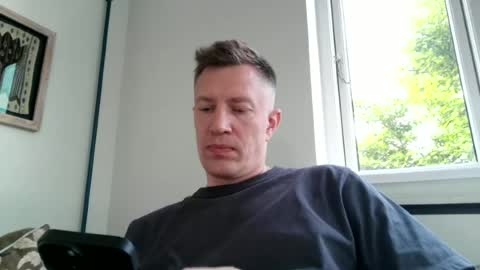 Snapshot of sweetsinner83 chatting on June 11, 7:23 pm sweetsinner83 online show from June 11, 7:23 pm