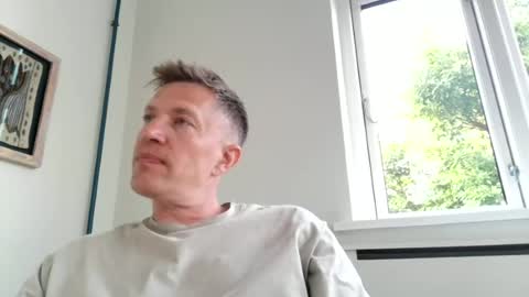 Snapshot of sweetsinner83 chatting on June 23, 7:01 pm sweetsinner83 online show from June 23, 7:01 pm
