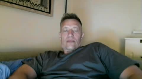 Snapshot of sweetsinner83 chatting on June 30, 8:32 pm sweetsinner83 online show from June 30, 8:32 pm