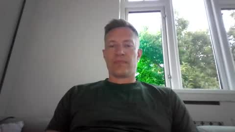 Snapshot of sweetsinner83 chatting on July 12, 7:49 pm sweetsinner83 online show from July 12, 7:49 pm