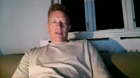 Snapshot of sweetsinner83 chatting on July 15, 10:48 pm sweetsinner83 online show from July 15, 10:48 pm