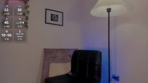 sweetsivonnyts online show from March 22, 9:18 pm