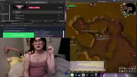 sweetskylarxo online show from September 23, 12:35 am