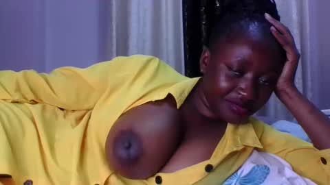 Snapshot of sweetslimgal23 chatting on April 27, 7:34 pm purity online show from April 27, 7:34 pm