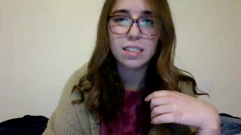 Snapshot of sweetsocalgirl chatting on March 3, 4:58 am sweetsocalgirl online show from March 3, 4:58 am