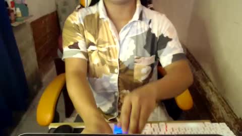 Snapshot of sweetsofia24 chatting on March 2, 10:45 am Sofia online show from March 2, 10:45 am