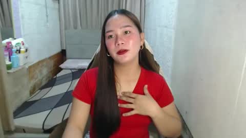 Sofia online show from March 27, 3:01 pm