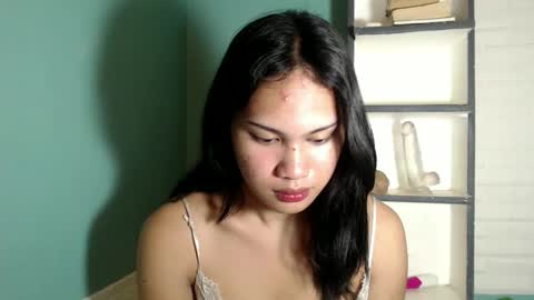 sweetspecial_jessyxx online show from December 23, 5:16 am