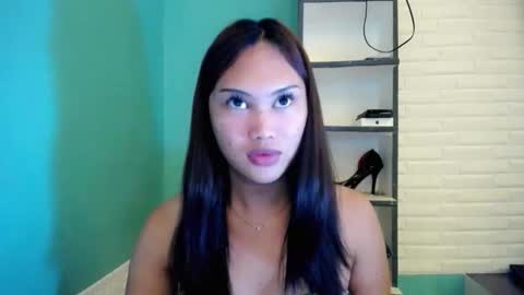 Snapshot of sweetspecial_jessyxx chatting on April 19, 6:32 pm sweetspecial_jessyxx online show from April 19, 6:32 pm