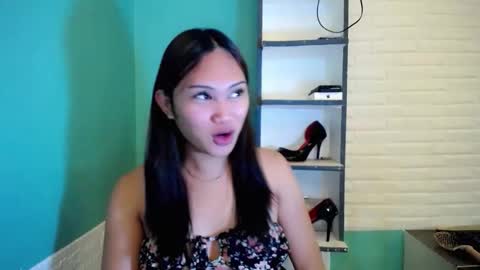 Snapshot of sweetspecial_jessyxx chatting on April 20, 7:11 am sweetspecial_jessyxx online show from April 20, 7:11 am