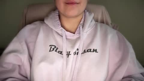 sweetssmashed online show from April 10, 12:16 am