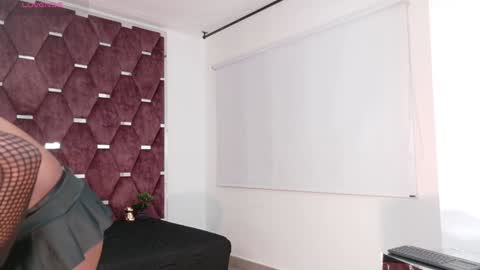 Snapshot of sweetstacy_ chatting on January 31, 11:56 pm sweetstacy_ online show from January 31, 11:56 pm