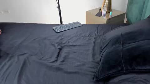 Snapshot of sweetstacy_ chatting on January 7, 10:07 am sweetstacy_ online show from January 7, 10:07 am