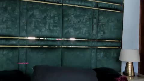 Snapshot of sweetstacy_ chatting on February 15, 5:26 am sweetstacy_ online show from February 15, 5:26 am