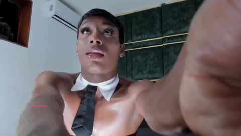 Snapshot of sweetstacy_ chatting on February 21, 3:40 am sweetstacy_ online show from February 21, 3:40 am