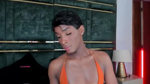 Snapshot of sweetstacy_ chatting on February 26, 5:17 am sweetstacy_ online show from February 26, 5:17 am