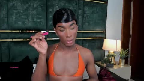 sweetstacy_ online show from April 15, 11:38 pm