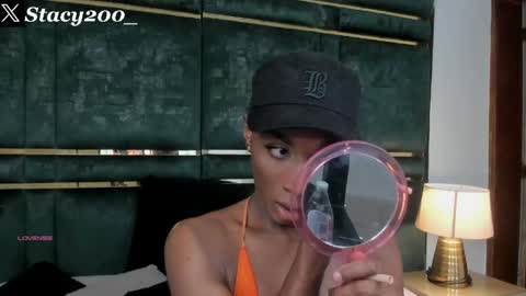 Snapshot of sweetstacy_ chatting on June 2, 5:20 am sweetstacy_ online show from June 2, 5:20 am