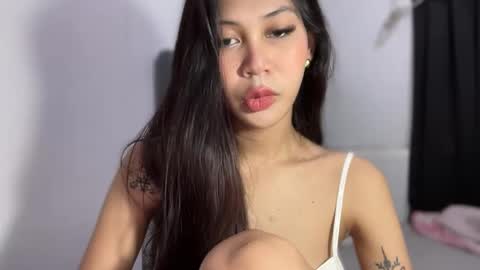 yanny online show from April 1, 6:58 am