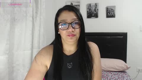 Stormi online show from February 8, 9:56 am