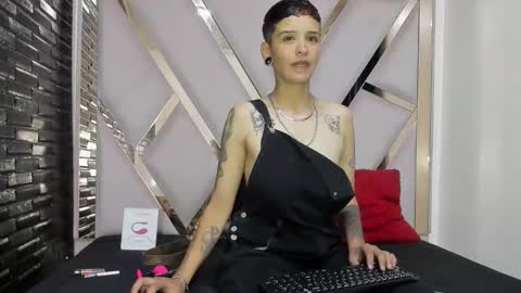 Snapshot of sweetsubmissive_rs chatting on May 6, 4:19 am sweetsubmissive rs online show from May 6, 4:19 am