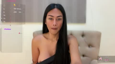 Sugar online show from April 26, 11:24 pm