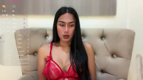 Sugar online show from April 29, 1:32 am