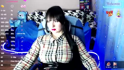 Snapshot of sweetsunnymila chatting on January 14, 9:45 am HelloI amShy Charming Mila-Nice to meet you and Welcome I am not a nude model  Sometimes a smile is all that we need online show from January 14, 9:45 am