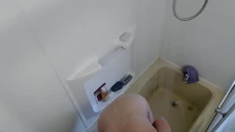 Snapshot of sweetsxx chatting on September 8, 2:16 pm SwEeTs online show from September 8, 2:16 pm