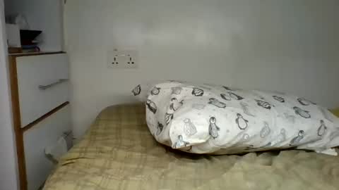 sweett_amberr online show from February 11, 12:48 am