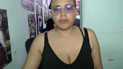 Snapshot of sweett_candy1 chatting on September 10, 3:06 am sweett_candy1 online show from September 10, 3:06 am