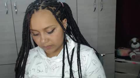 sweett_candy1 online show from March 6, 2:41 am