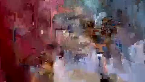 sweett_candy1 online show from March 28, 2:44 am