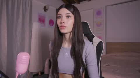 Snapshot of sweett_catt1 chatting on November 3, 4:25 am Cat independent model online show from November 3, 4:25 am