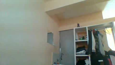 sweett_kimmie online show from July 8, 7:57 am