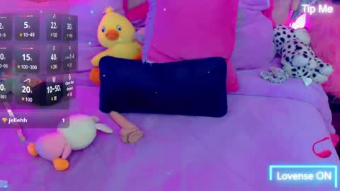 Snapshot of sweett_martina chatting on January 18, 5:31 am martina online show from January 18, 5:31 am