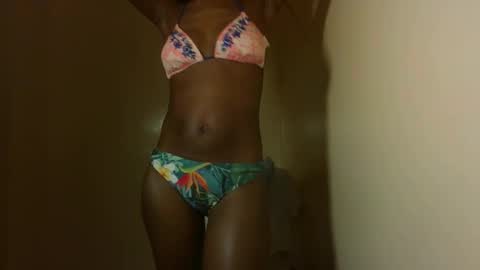 sweett_maya online show from February 21, 7:42 am