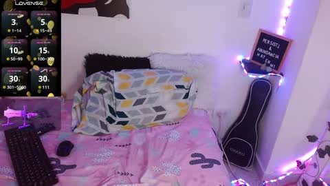 IG  valeen mo Vale   My schedule  Monday to Friday900 am - 300 pm  online show from April 23, 8:55 pm