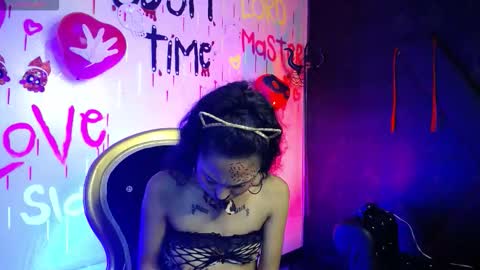 Sweett pleasure online show from October 9, 1:42 pm